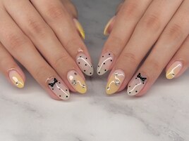 定額2/パラジェル