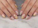 定額2/パラジェル