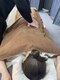 リラスマイル　全身もみほぐし【もみほぐし/肩こり/足つぼ/ヘッドスパ】の写真/【重だるい腰の痛みをスッと解消◎】本格全身もみほぐしでお悩みを改善♪腰中心のもみほぐし60分3,880円★