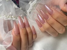 美フォルムちゅるんワンカラー