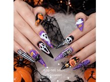 キンネイルサロン(KING NAIL SALON)