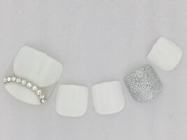 464　フット　￥8078