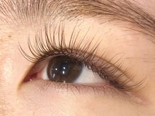 アイクイック 北千住店(Ai Quick)/1番人気オールブラウン！