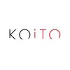コイト 池袋店(KOITO)ロゴ