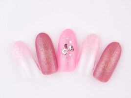 定額a シンプル／クーポン使用