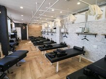 世田谷の鍼灸整骨院/整体【世田谷の鍼灸整骨院】矯正