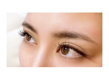 サロン ド モエ(Salon de Moe)/セーブル120本