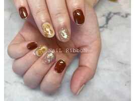 ニュアンス90分コース