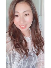 アキュセル ヨウコナース アンド 暢子美容鍼灸(Accu:Cell Youko nurse)&nbsp;ハセガワ ヨウコ