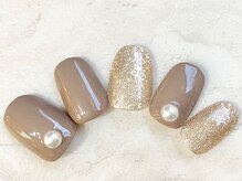 コーラルワン(CORAL ONE)/