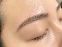 まつげエクステサロン ヘアーリゾートエーアイ 浅草店(hair resort Ai)/アイブロウワックス脱毛