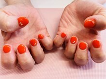 クイーン(Queen)/