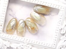 ヘゼリヒ(Gezellig)/定額コース