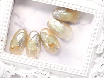 ヘゼリヒ(Gezellig)/定額コース