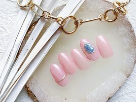 ☆Silverコース☆