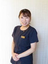 エリー 体の骨格矯正専門院(ELLY)&nbsp;山崎 