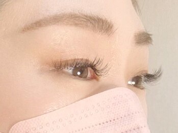 ルオント(luonto)/デザイン