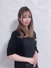 レカロ 札幌大通店(RECARO)&nbsp;山本 