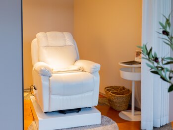 オージェイプラス(OJ+)/