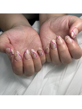 プレミアム定額