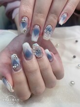 ジェイエフ(JF)/