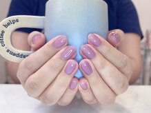 キナ(KINA)/9/27　ワンカラー