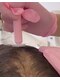 ケイステラ(K.STELLA)の写真/【プロセルセラピーズ】これまでにないスピードで実感できる育毛促進!頭皮頭髪のお悩み改善をお求めの方に!
