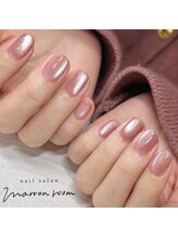 マロンルーム 吉祥寺(marron room)/enoi☆ぷるマグ