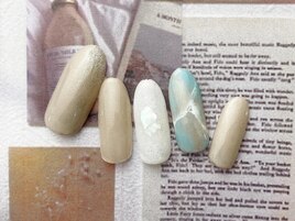 【オフ無料・ケア込】定額4500円