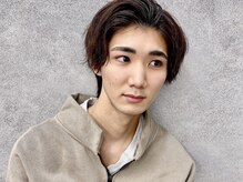 シル 岸和田(Cil)/パリジェンヌラッシュリフト