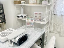 ブリスフルハピネス(Blissful happiness)