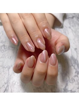 キュウキュウ(99-QQ)/