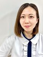 グレース ビューティー サロン グレース千葉店(GRACE BEAUTY SALON) 須貝 STAFF
