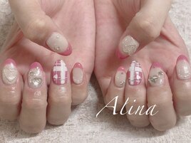 持ち込みデザイン