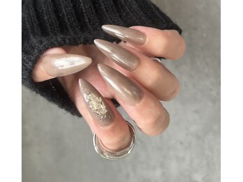 レイドット バイ シャルム(Ray.by Charme)/シンプルニュアンス