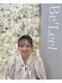 ベリール 南平岸店(Be'Leel) SUZUKI 