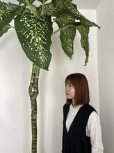 ビーアット(b-atto) MIU 
