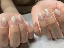 ティアンドディ 札幌(T&D)/定額コースA5000円デザイン