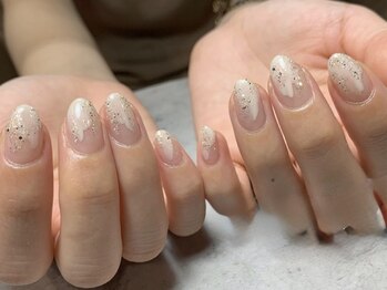 ティアンドディ 札幌(T&D)/定額コースA5000円デザイン