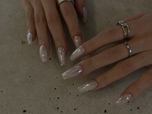 リッカ(_6.cca)/持ち込みデザイン