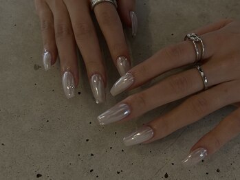 持ち込みデザイン