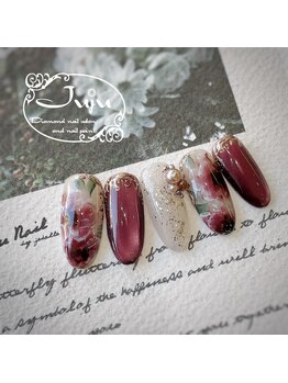 ジュジュ(Juju)/オーナーデザイン