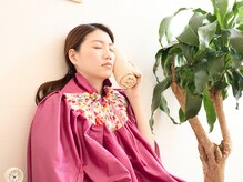 アルモワーズ(armoise)/