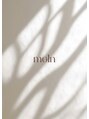 モルン(moln)/nail salon moln
