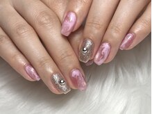 ラモ ネイル 大宮(Ramo)/