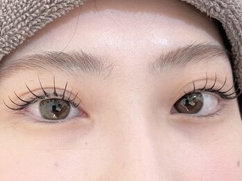 ネオリーブ ウリ(Neolive uri)/&healthy