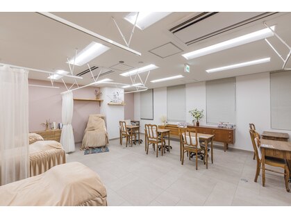 ジョジョ 本店(JOJO)の写真
