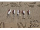 ニュアンスネイル
