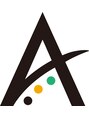 アンリコ(AnReco)/沼澤俊