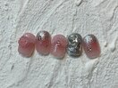 ★選べる定額¥9570